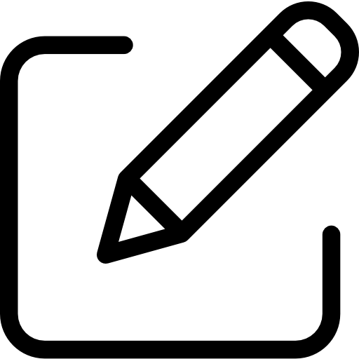 작성하기